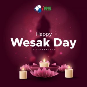 wesak-day 2023