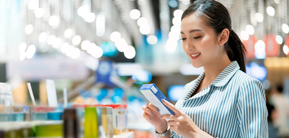 Improving Customer Experience: How Malaysia’s User-Friendly POS System Can Boost Sales