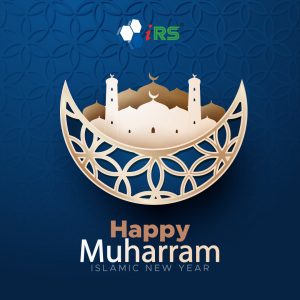 awal-muharram-2023