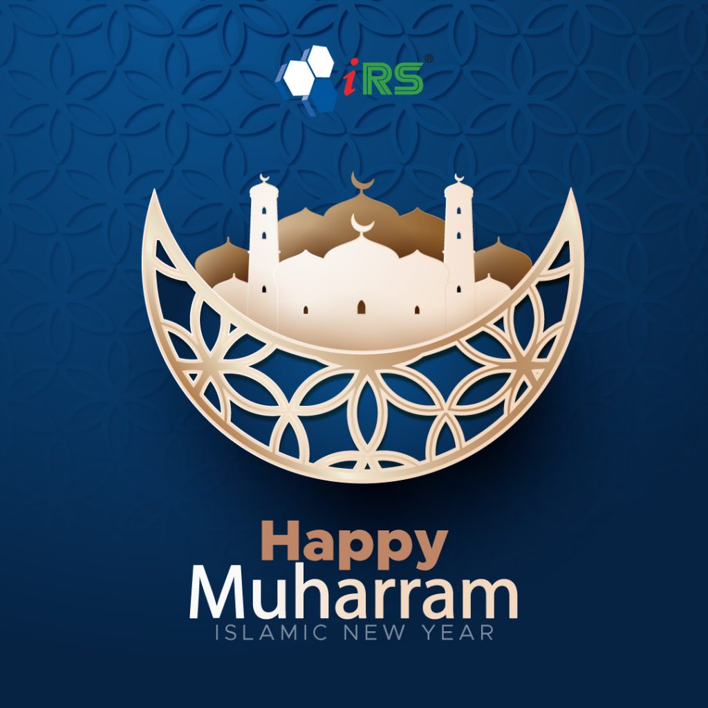 Awal Muharram 2023 Public Holiday Malaysia