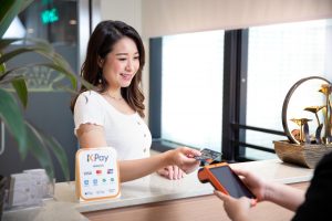Empowering Your Business with Effective POS Terminal Training