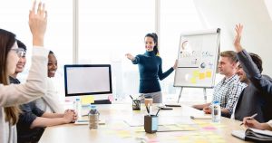 Empowering Your Team with POS Proficiency