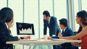 Nurturing POS Proficiency for Long-Term Success