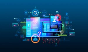 Safeguarding Your Business and Customers