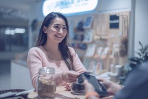 Unlocking the Full Potential of POS Terminals