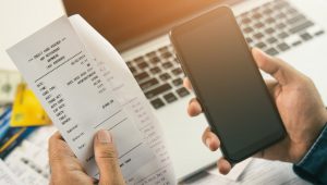 cover page best invoice software