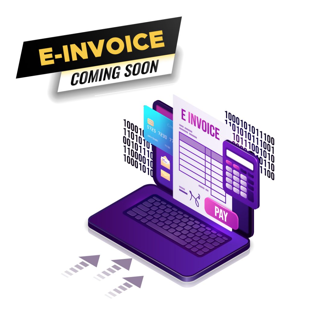 e-invoicing-coming-soon-product