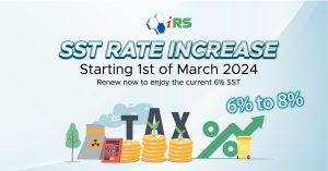 SST-Increase 2024