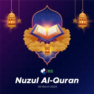nuzul-al-quran-2024