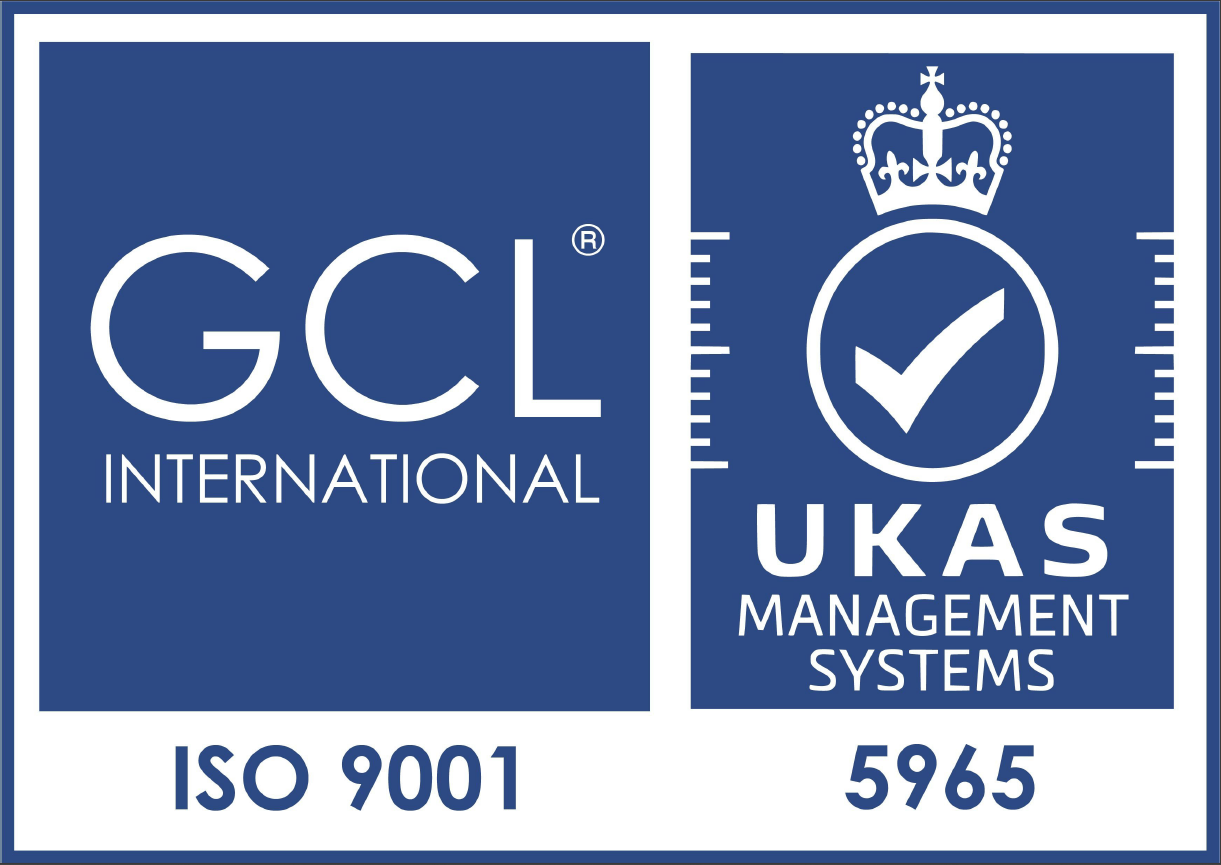 iso9001