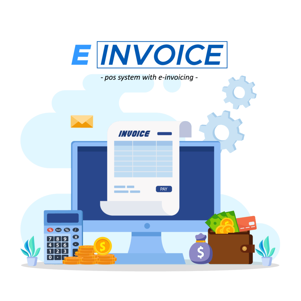 e-invoice-image2