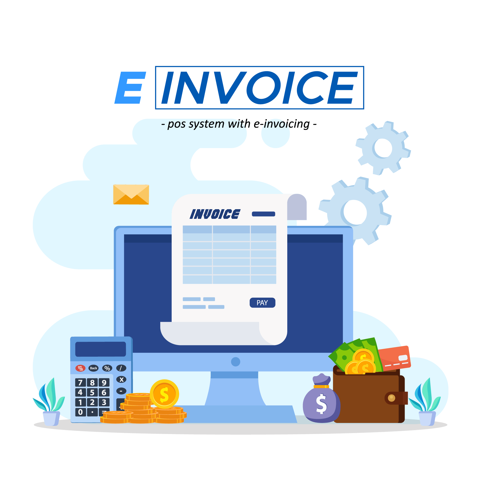 e-invoice-image2