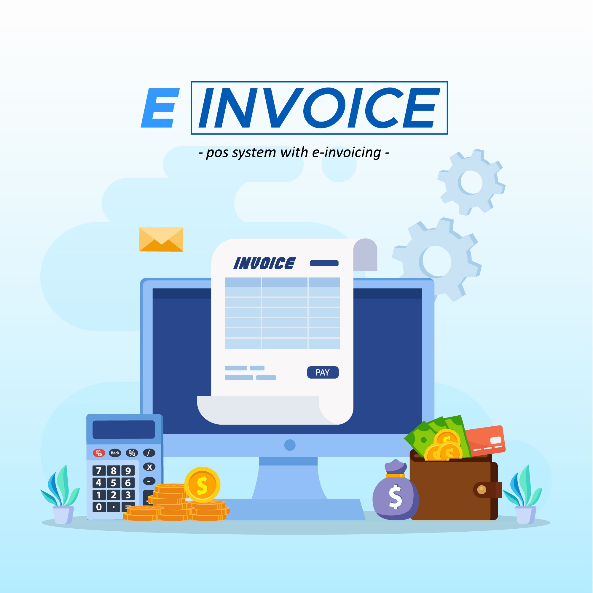 einvoice-image