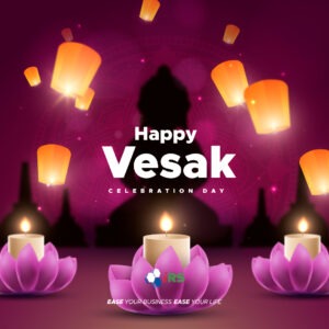 wesak-day 2024