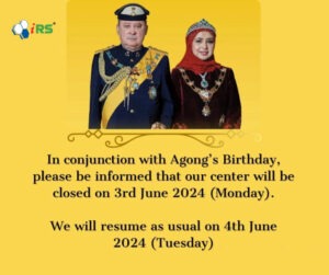 agung-birthday 2024