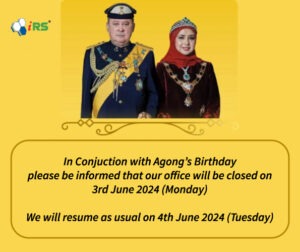 agung-birthday2