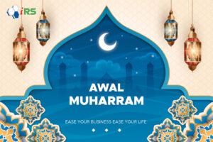 awal-muharram-2024