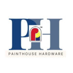 Paint House Hardware Trading