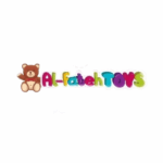 โ AL-FATEH Toys