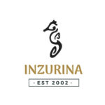 โ Inzurina Enterprise